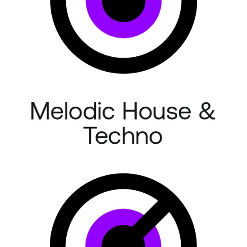 Beatport On Our Radar 2022 Melodic House & Techno May 2022